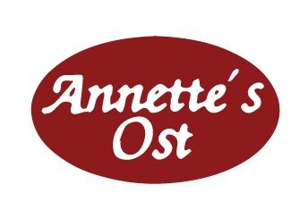 Annettes Ost