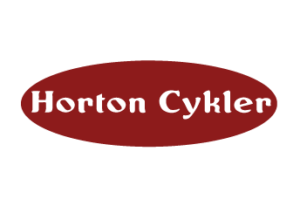 Horton Cykler